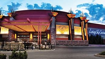 sk casino online|casino in saskatchewan.